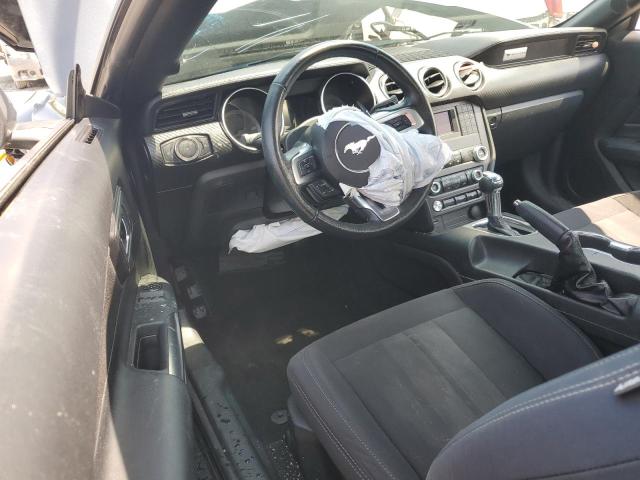 Zdjęcie 8 z aukcji – 2019 FORD MUSTANG z VIN 1FA6P8TH4K5201403