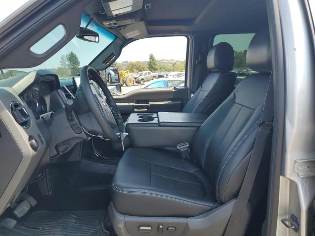 Photo 7 from auction – 2012 FORD F250 SUPER with VIN 1FT7W2BT9CEA57868