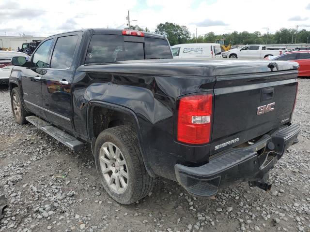 Photo 2 from auction – 2015 GMC SIERRA C15 with VIN 3GTP1WEC7FG534800