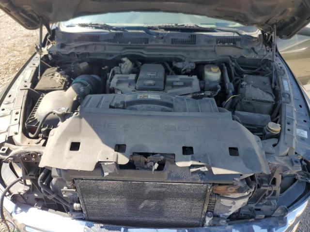 Фото 11 с аукциона – 2012 DODGE RAM 3500 L с VIN 3C63DRML9CG213160