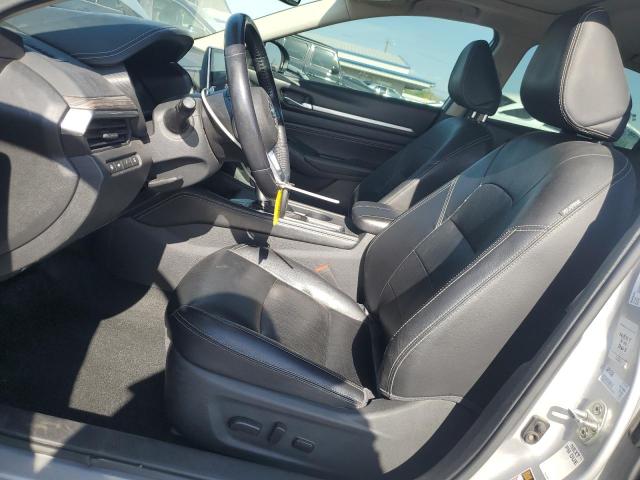 صورة رقم 7 من المزاد - 2019 NISSAN ALTIMA SL مع VIN 1N4BL4EV2KC201837
