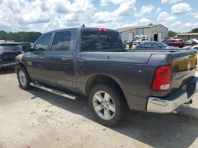 Photo 2 from auction – 2016 RAM 1500 SLT with VIN 1C6RR7LM3GS374922