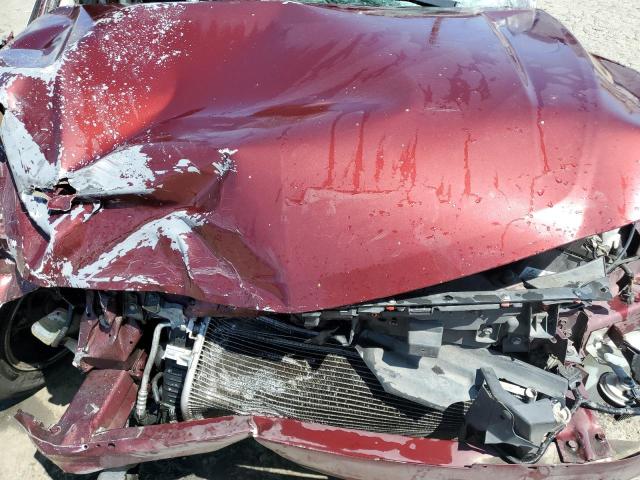 Photo 11 from auction – 2015 CHEVROLET MALIBU LTZ with VIN 1G11C5SL6FF196203