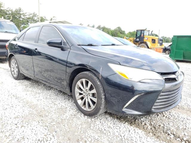Photo 4 from auction – 2015 TOYOTA CAMRY LE with VIN 4T1BF1FK4FU016270