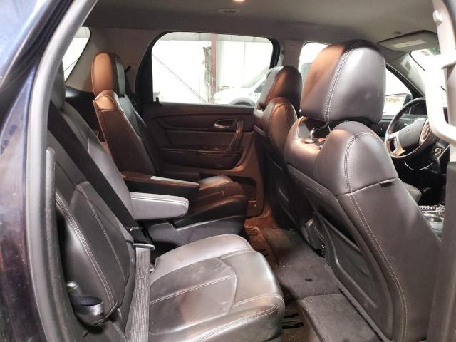 Photo 11 from auction – 2016 GMC ACADIA SLT with VIN 1GKKVRKD6GJ153232