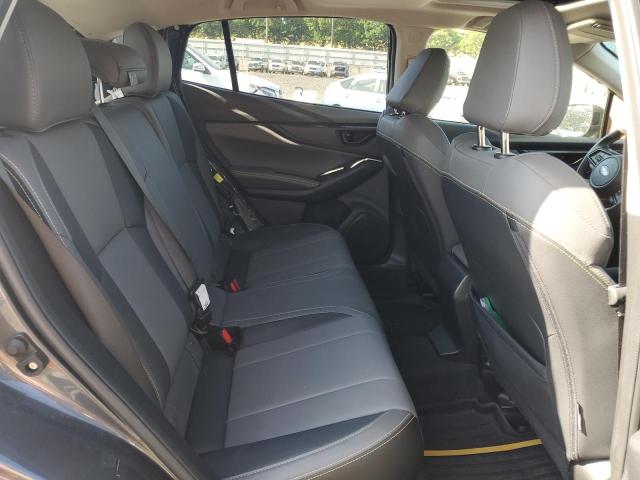 Photo 11 from auction – 2023 SUBARU CROSSTREK with VIN JF2GTHSC2PH280142