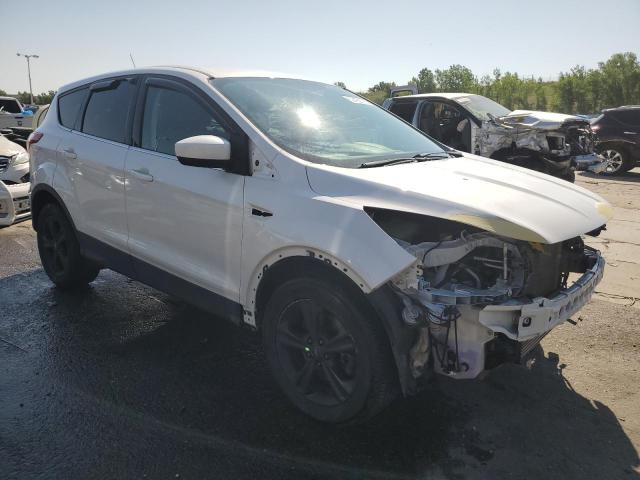 Photo 4 from auction – 2015 FORD ESCAPE SE with VIN 1FMCU9GX4FUA97922