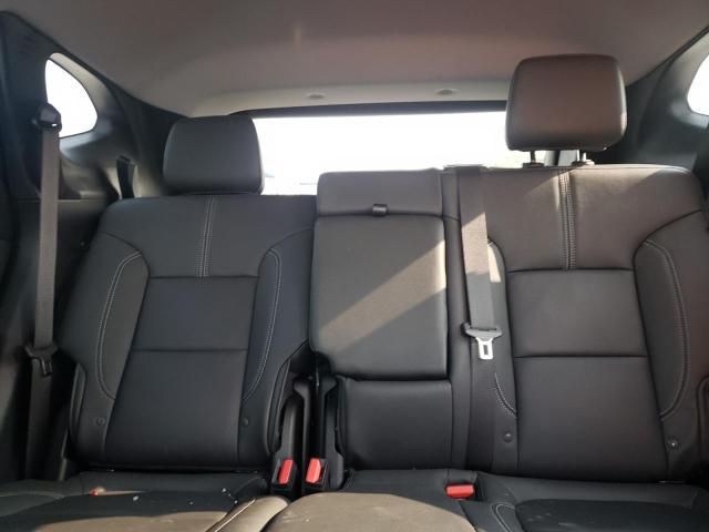 Photo 10 from auction – 2023 CHEVROLET BLAZER 3LT with VIN 3GNKBDRS1PS140194