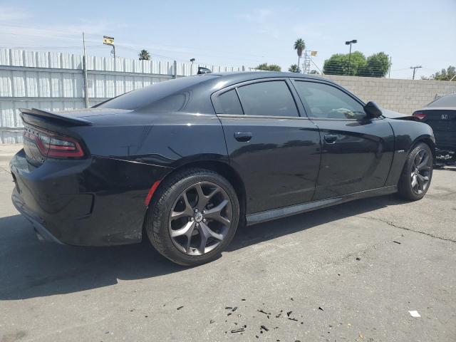 Photo 3 from auction – 2019 DODGE CHARGER R/ with VIN 2C3CDXCT2KH728759