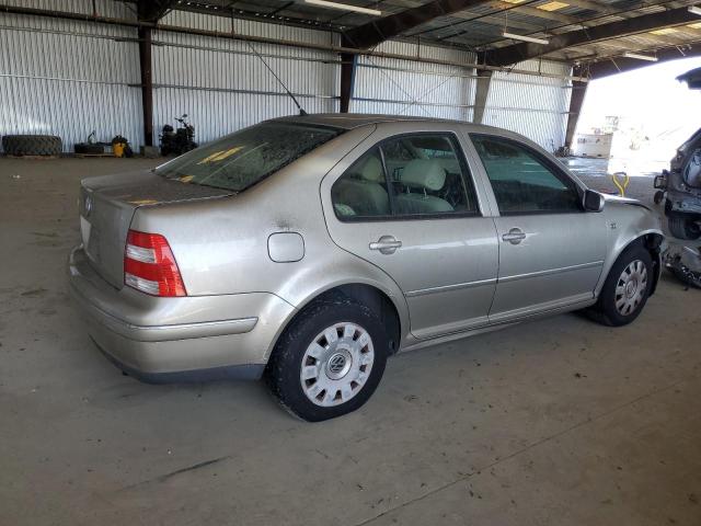 Photo 3 from auction – 2004 VOLKSWAGEN JETTA GL with VIN 3VWRA69M14M130382