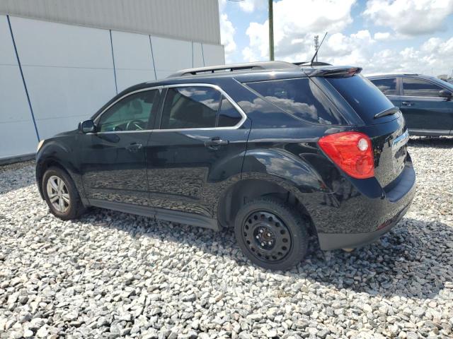 Photo 2 from auction – 2012 CHEVROLET EQUINOX LT with VIN 2GNALDEK3C1159897