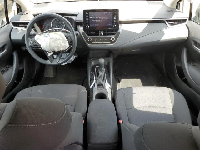 Photo 8 from auction – 2020 TOYOTA COROLLA LE with VIN 5YFEPRAE0LP080782