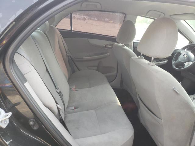 Photo 10 from auction – 2013 TOYOTA COROLLA BA with VIN 5YFBU4EE8DP190361