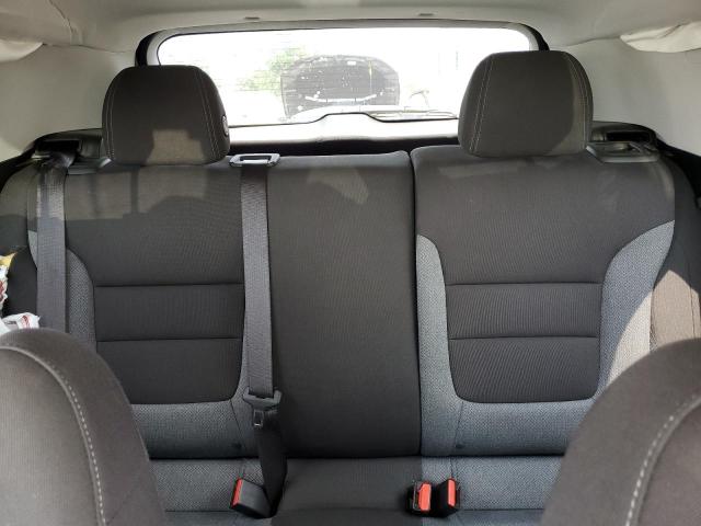 Photo 10 from auction – 2022 CHEVROLET TRAILBLAZE with VIN KL79MRSL5NB056306