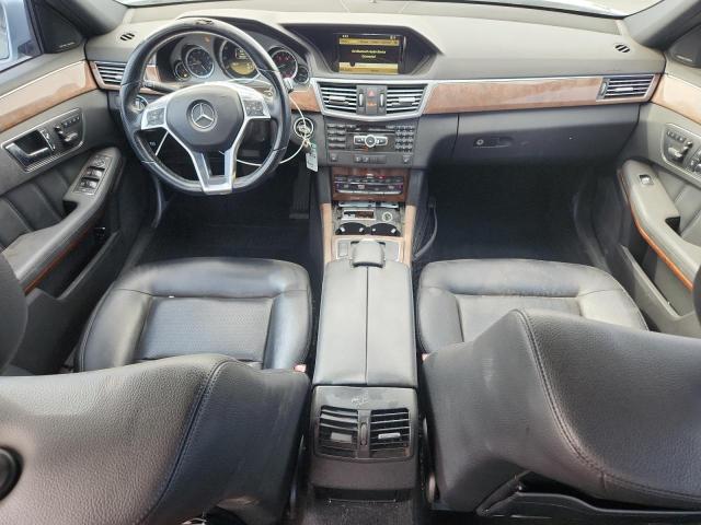 Photo 8 from auction – 2012 MERCEDES-BENZ E 350 with VIN WDDHF5KB9CA613347