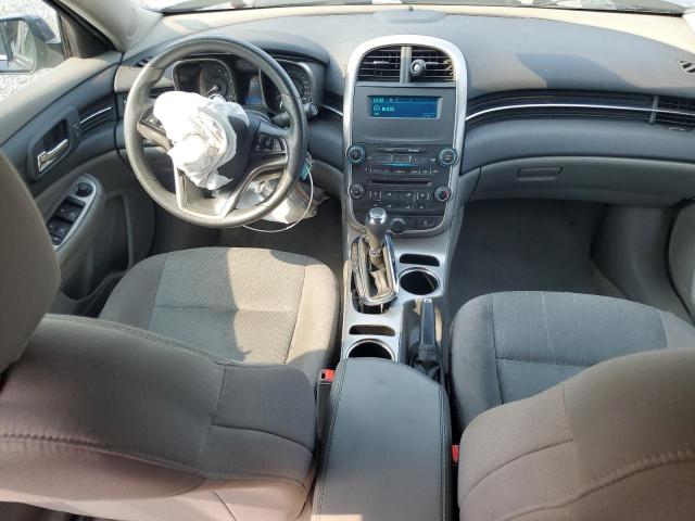 Photo 8 from auction – 2015 CHEVROLET MALIBU LS with VIN 1G11B5SL0FF228453