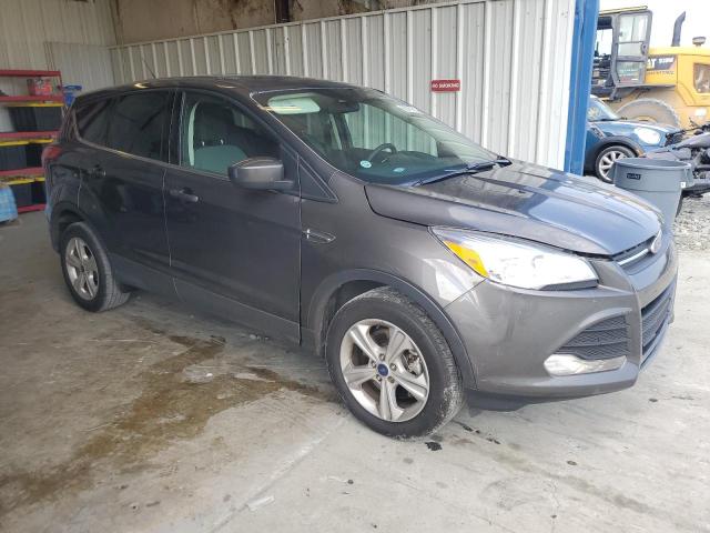 Photo 4 from auction – 2016 FORD ESCAPE SE with VIN 1FMCU0G96GUC45616
