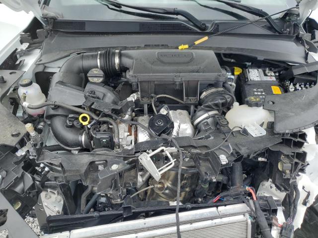 Photo 12 from auction – 2024 JEEP COMPASS LI with VIN 3C4NJDCNXRT142308
