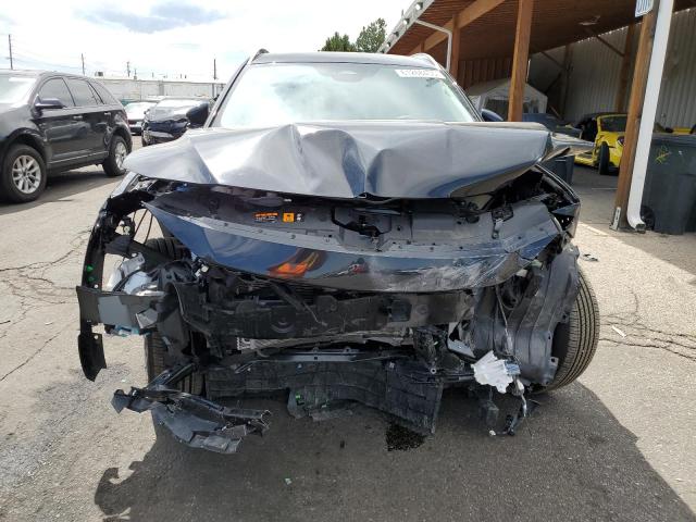 Photo 5 from auction – 2025 MAZDA CX-50 PREMIUM PLUS with VIN 7MMVAAEW7SN103749