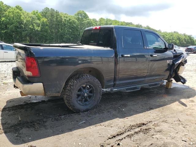 Photo 3 from auction – 2015 RAM 1500 SLT with VIN 1C6RR7LM0FS642422