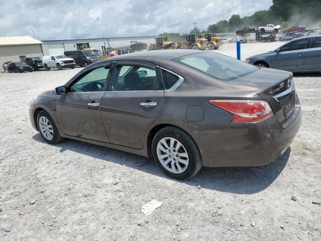 Photo 2 from auction – 2014 NISS ALTIMA with VIN 1N4AL3AP7EC120446