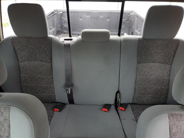 Photo 10 from auction – 2014 RAM 1500 SLT with VIN 1C6RR7GT6ES396279