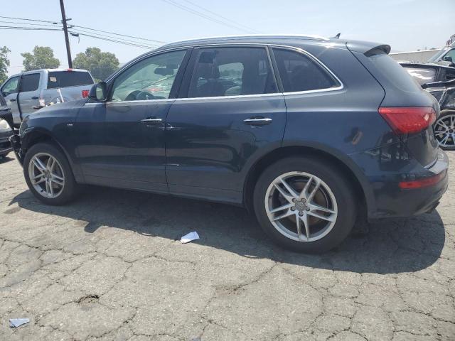 Photo 2 from auction – 2015 AUDI Q5 PREMIUM with VIN WA1DGAFP3FA108634