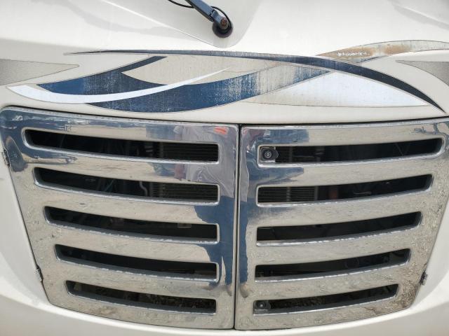 Photo 7 from auction – 2015 THOR MOTOR HOME with VIN 1F65F5DY0E0A13259