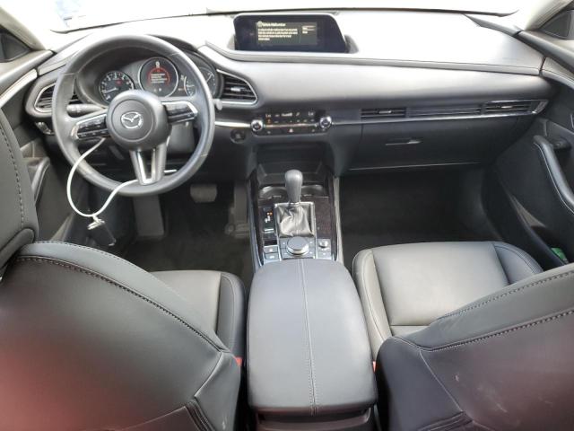 Photo 8 from auction – 2024 MAZDA CX-30 PREF with VIN 3MVDMBCM2RM678452