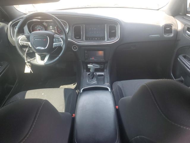 Photo 8 from auction – 2017 DODGE CHARGER with VIN 2C3CDXHG3HH523956
