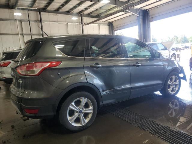 Photo 3 from auction – 2015 FORD ESCAPE SE with VIN 1FMCU0G90FUB62505