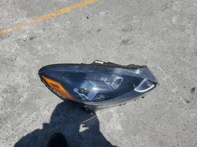 Photo 13 from auction – 2022 FORD ESCAPE S with VIN 1FMCU9F60NUB62658