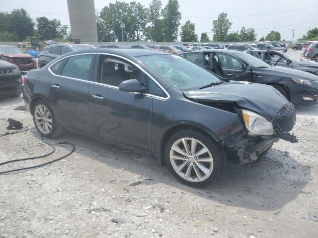 Photo 4 from auction – 2014 BUICK VERANO with VIN 1G4PP5SK0E4240554