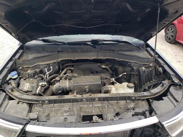 Photo 12 from auction – 2020 FORD EXPLORER X with VIN 1FMSK8DH9LGB88364