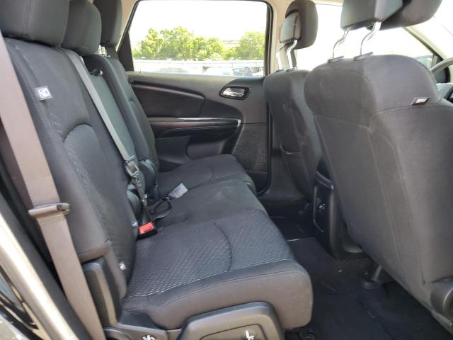 Photo 11 from auction – 2017 DODGE JOURNEY SE with VIN 3C4PDCAB3HT707905