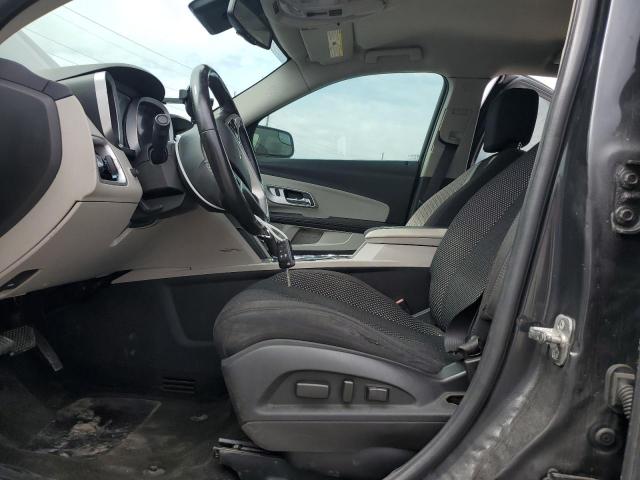 Photo 7 from auction – 2013 CHEVROLET EQUINOX LT with VIN 2GNALDEK3D6263648