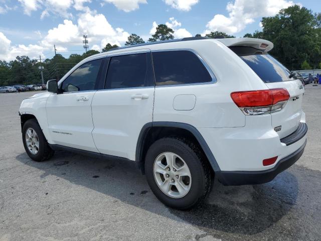 Photo 2 from auction – 2015 JEEP GRAND CHER with VIN 1C4RJEAG3FC944475