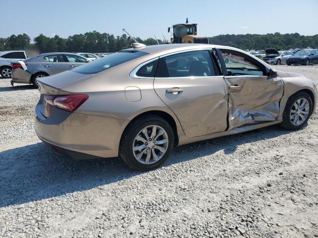 Photo 3 from auction – 2019 CHEVROLET MALIBU LT with VIN 1G1ZD5ST5KF116500