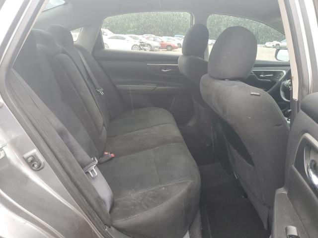Photo 10 from auction – 2015 NISSAN ALTIMA 2.5 with VIN 1N4AL3AP2FC579594