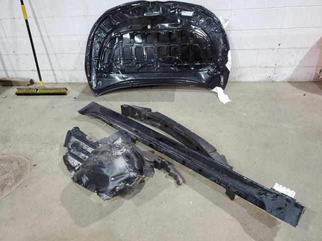 Photo 12 from auction – 2023 TOYOTA COROLLA SE with VIN 5YFS4MCE1PP141218