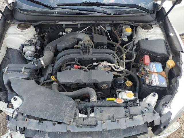 Photo 12 from auction – 2015 SUBARU OUTBACK 2. with VIN 4S4BSANC1F3234226