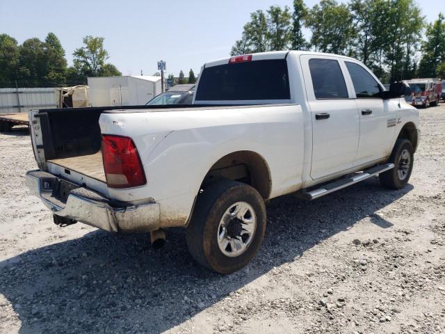 Photo 3 from auction – 2016 RAM 2500 ST with VIN 3C6UR5CL4GG102120