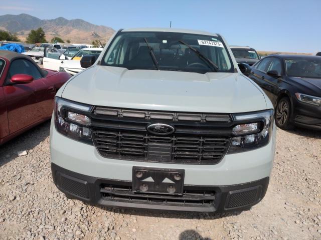 Photo 5 from auction – 2024 FORD MAVERICK L with VIN 3FTTW8M38RRB73874