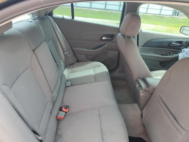 Photo 10 from auction – 2013 CHEVROLET MALIBU LS with VIN 1G11B5SA2DF343986