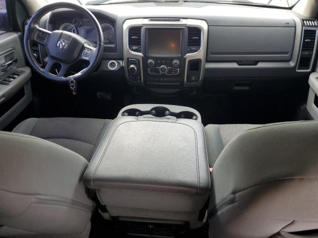 Photo 8 from auction – 2015 RAM 1500 SLT with VIN 3C6RR7LT7FG598725