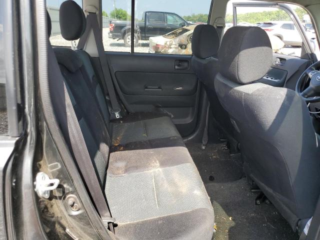 Photo 10 from auction – 2006 TOYOTA SCION XB with VIN JTLKT324064094789