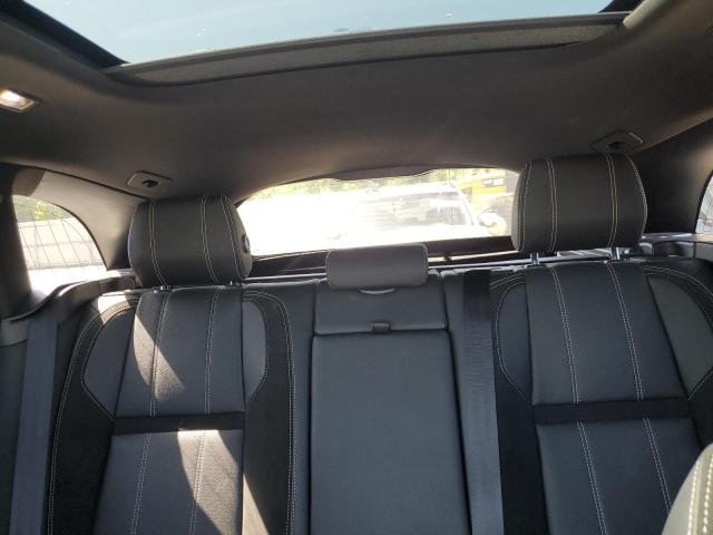 Photo 10 from auction – 2018 LAND ROVER RANGE ROVE with VIN SALYL2RV6JA756196