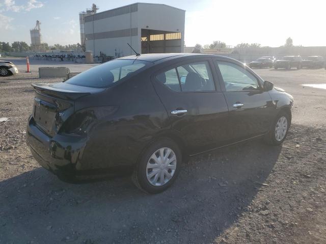 Photo 3 from auction – 2019 NISSAN VERSA S with VIN 3N1CN7AP4KL840455