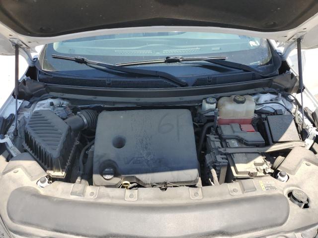 Photo 11 from auction – 2018 BUICK ENCLAVE PR with VIN 5GAEVBKW5JJ248276