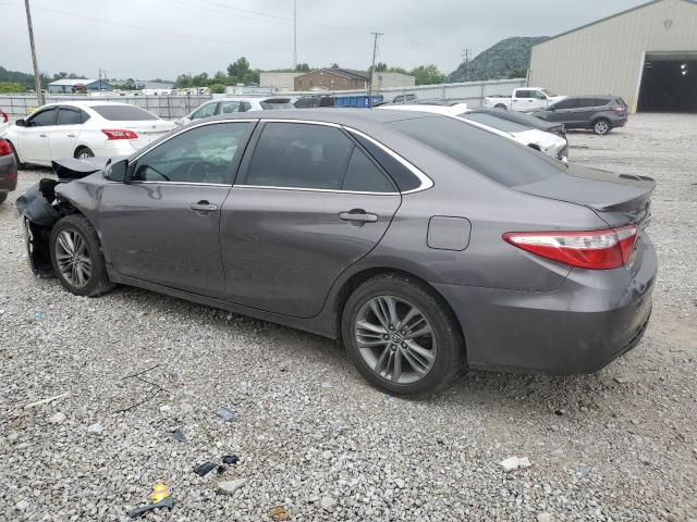 Photo 2 from auction – 2015 TOYOTA CAMRY LE with VIN 4T1BF1FK6FU883590
